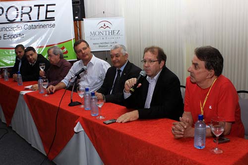 Foto: Saul Oliveira (SOL-ASCOM)